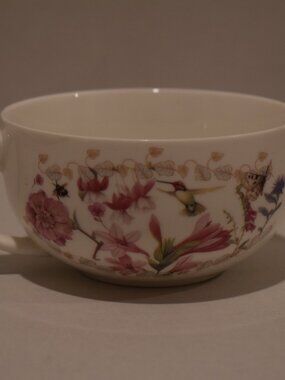 Delton Products Summer River Coffee Mug